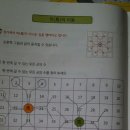 마행 이미지