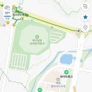 주정차단속-32 | [대구 라이온즈파크 주차]알파시티 무료 주차 꿀팁(평일, 주말 주차 후기)