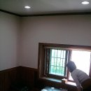 시골풍경꽃게장 이미지