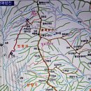 대진보건진료소 이미지