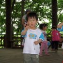 현준목장 이미지