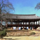 죽서루