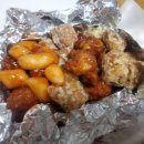 박효리군동물병원 이미지