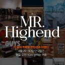 찬스클로딩 이미지