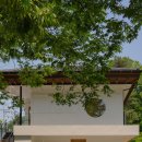산과들카페(cafe) 이미지