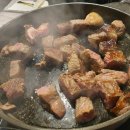 (주)이지솔루션 이미지