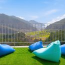 두모해변 이미지