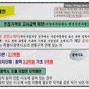 지명행정사 이미지