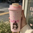 친구 몬치치 좋아하는데 둘중 뭐 사주는 게 좋을까 이미지