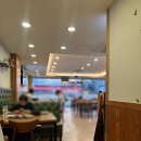 범어소고기국밥(범어점) | 양산 범어 해장국 맛집 통큰감자탕