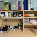 경인교대(기숙사) 이미지