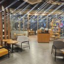 탐앤탐스천안에비뉴점 이미지