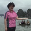 (제2부) 베트남의 휴양지 해외여행기 이미지