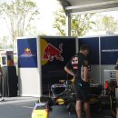 알비개러지 | 2012 Red Bull Show run 후기^-^!!