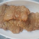 춘천숯불닭갈비 이미지
