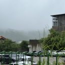 산사랑 | 용인 산사랑 한정식 맛집 내돈내산 후기