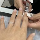 네일시스