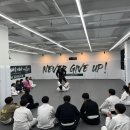 올주짓수효천
