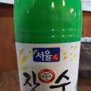 웰빙닭갈비전 이미지