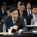 대우컨설팅 이미지