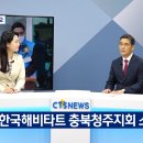 연제국 이미지
