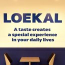 황제푸드도시락 이미지