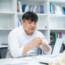 세무법인메가넷 이미지