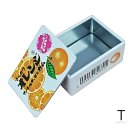 작은깡통 이미지