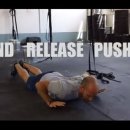 PUSHUP GYM 이미지