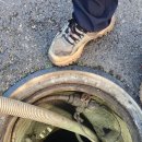 연천셀프세차장 이미지