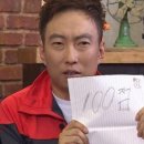 쇼 부 | w.5 2026 S/S 전주 웨딩스퀘어 드레스쇼 | 웨딩드레스 트렌드 | 드레스쇼 방문후기