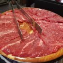대전 괴정동(롯데백화점) 한우 맛집/착한한우/정육식당 솔직후기