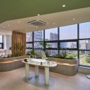 올바른보청기 수원역점 이미지