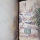 옥춘당 이미지