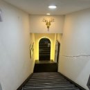 트랜스핏짐 이미지