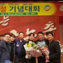 (주)다스