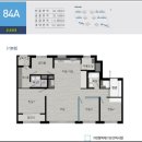 금강세탁 | 파주 운정 초롱꽃마을 금강펜테리움 센트럴파크 84B 입주청소 후기입니다