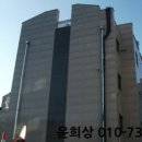 고봉로578번길 이미지
