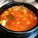 [돌고래횟집] 경주감포 오션뷰 대게물회 탑티어 찐맛집 돌고래횟집(내돈내산, 가족과 방문 솔직 후기)
