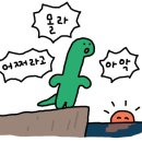 하당기독 이미지