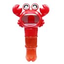 워시포커스 이미지