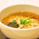 온천야식 이미지