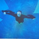 가산박물관 이미지