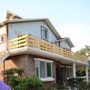 큰소나무민박 이미지