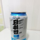 제로 | [무알콜 맥주]타이탄 제로 후기