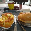 계룡대반점 이미지