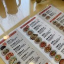 가원 | 연남동 맛집 중식 가원 솔직 후기 가지튀김 강추