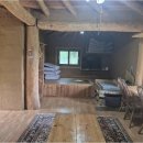 무릉도원면-34 이미지