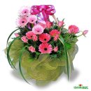 2014-주041 이미지