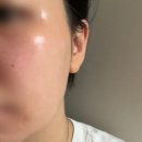 선 | [선크림] 라망지우 저자극 선앰플 후기 선크림 유목민 강추